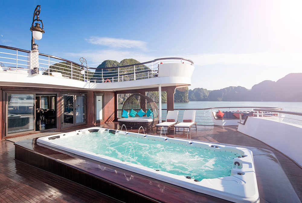 sundeck-01.jpg