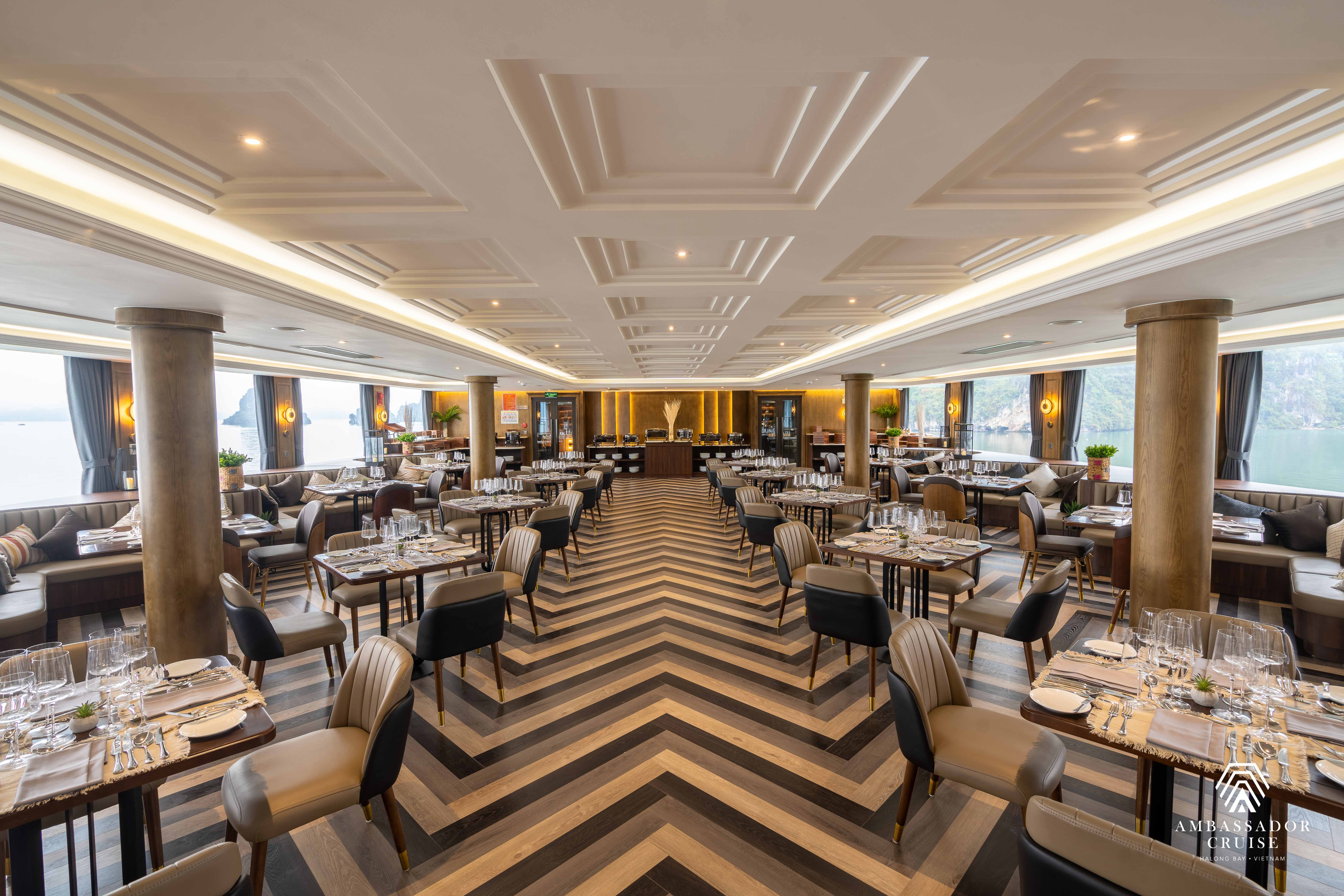 restaurant-3.jpg
