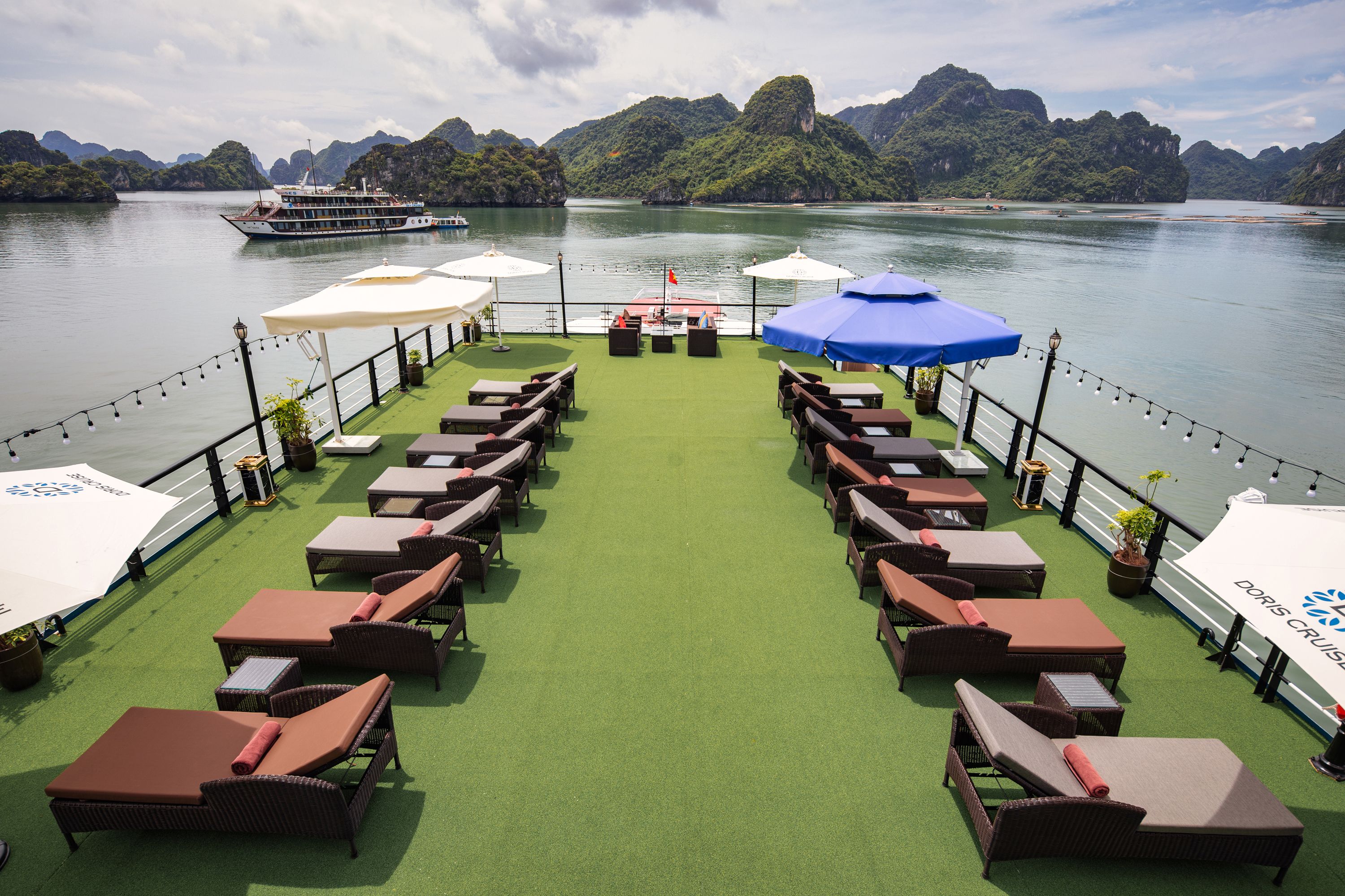 sundeck-10.jpeg