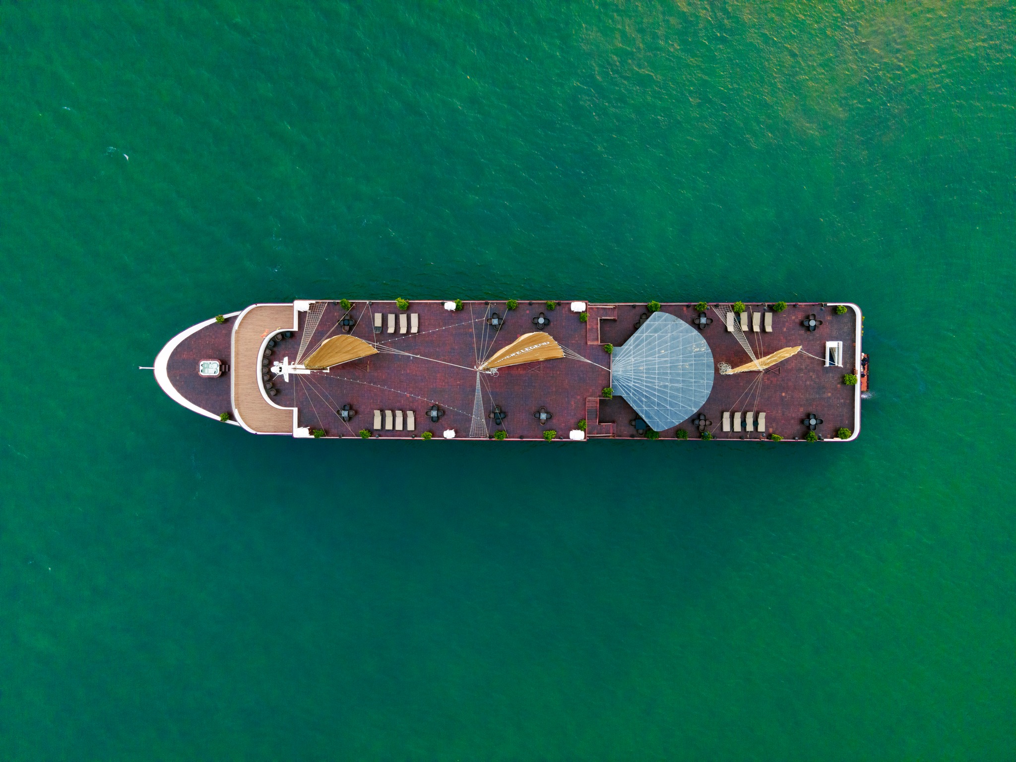 over-view-cruise.jpg