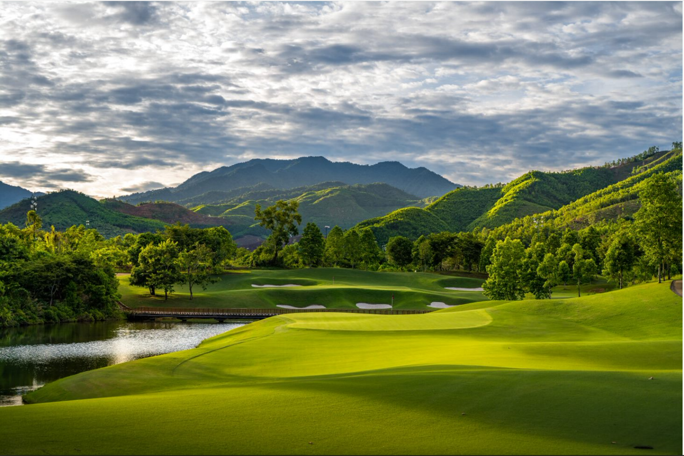 golf-bana-hill-2.png