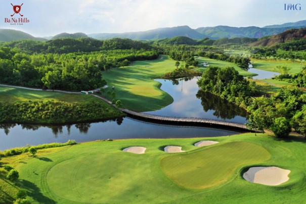 golf-bana-hill.jpg