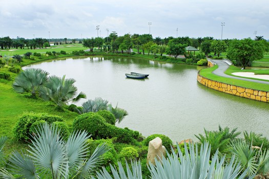picture47.jpg
