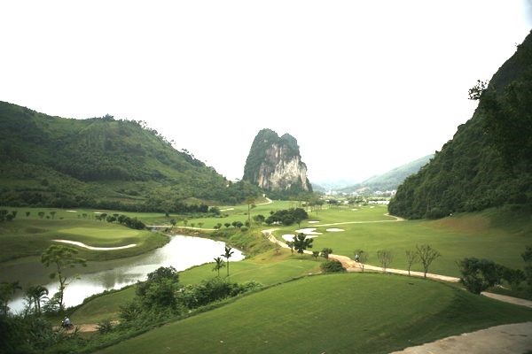 picture57.jpg