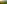 picture21.jpg