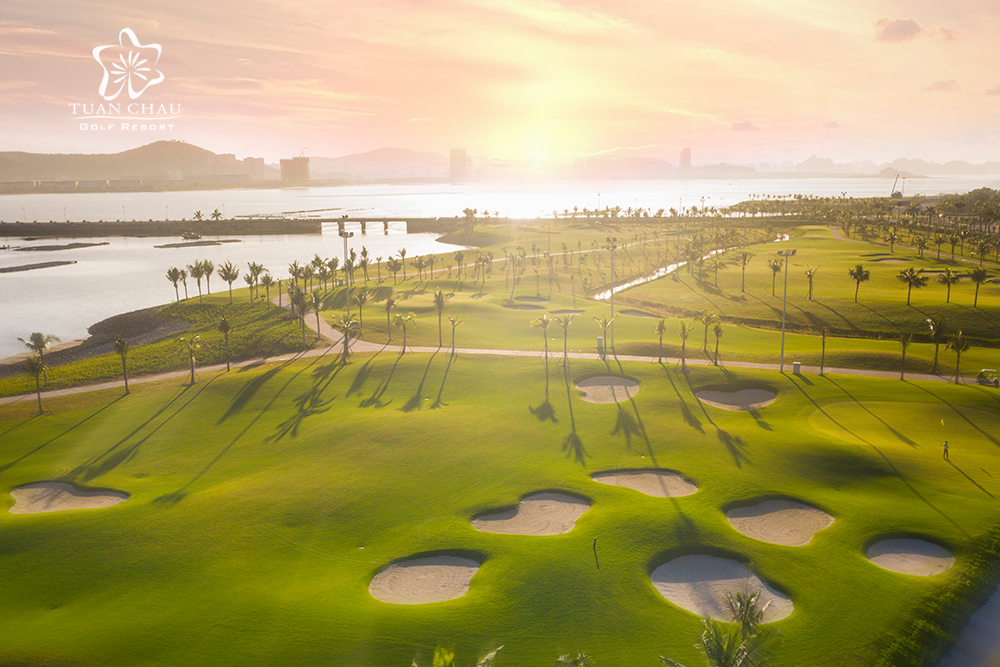 san-golf-tuan-chau-34.jpg