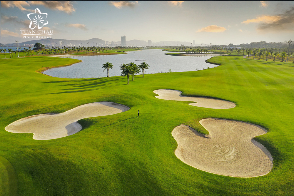 san-golf-tuan-chau-4.jpg