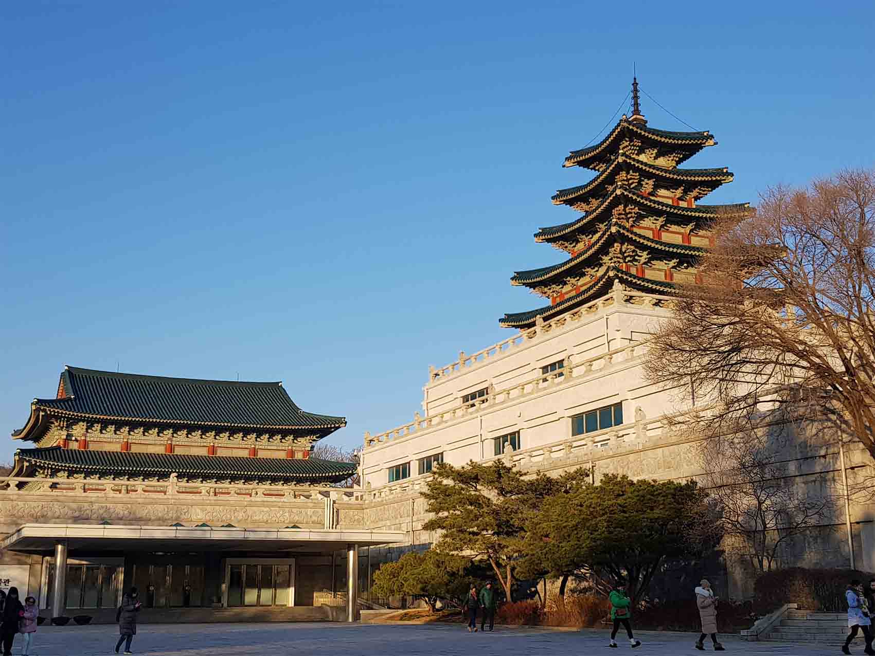 cung-gyeongbokgung.jpg