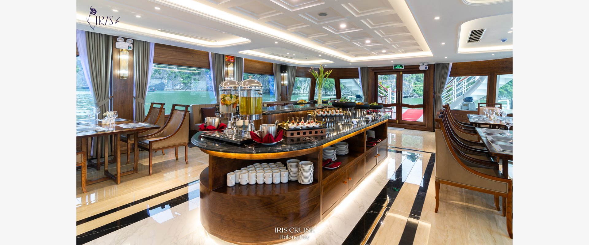 1st-floor-restaurant6.JPG