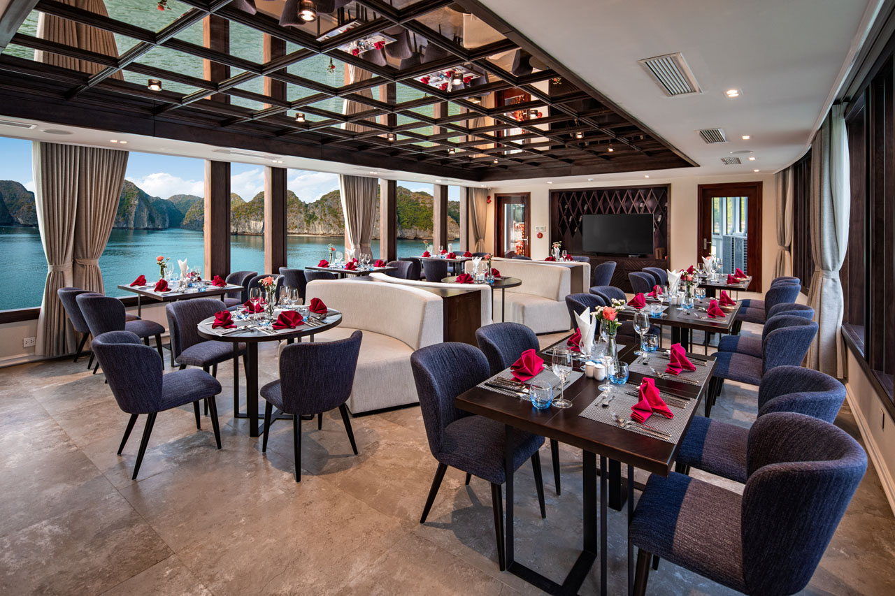restaurant_1.jpg