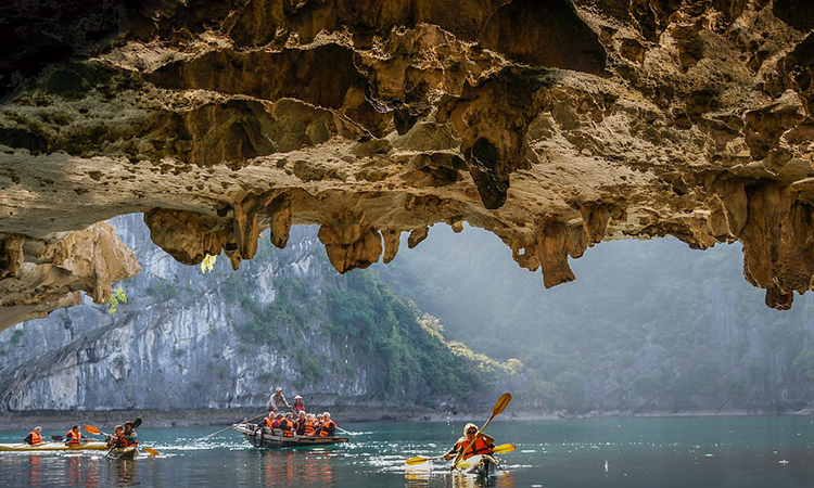 cheo-kayak-o-hang-luon.jpg