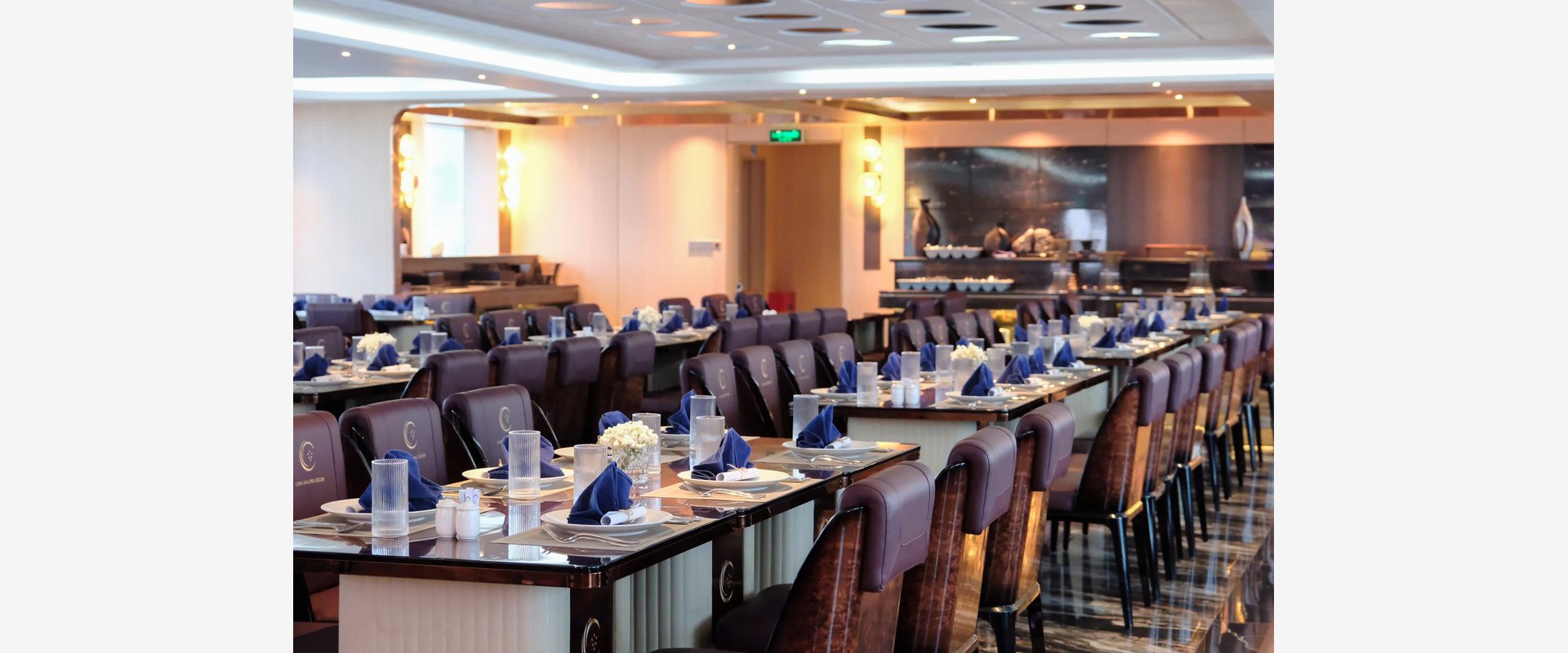 luna-business-restaurant-01.jpg
