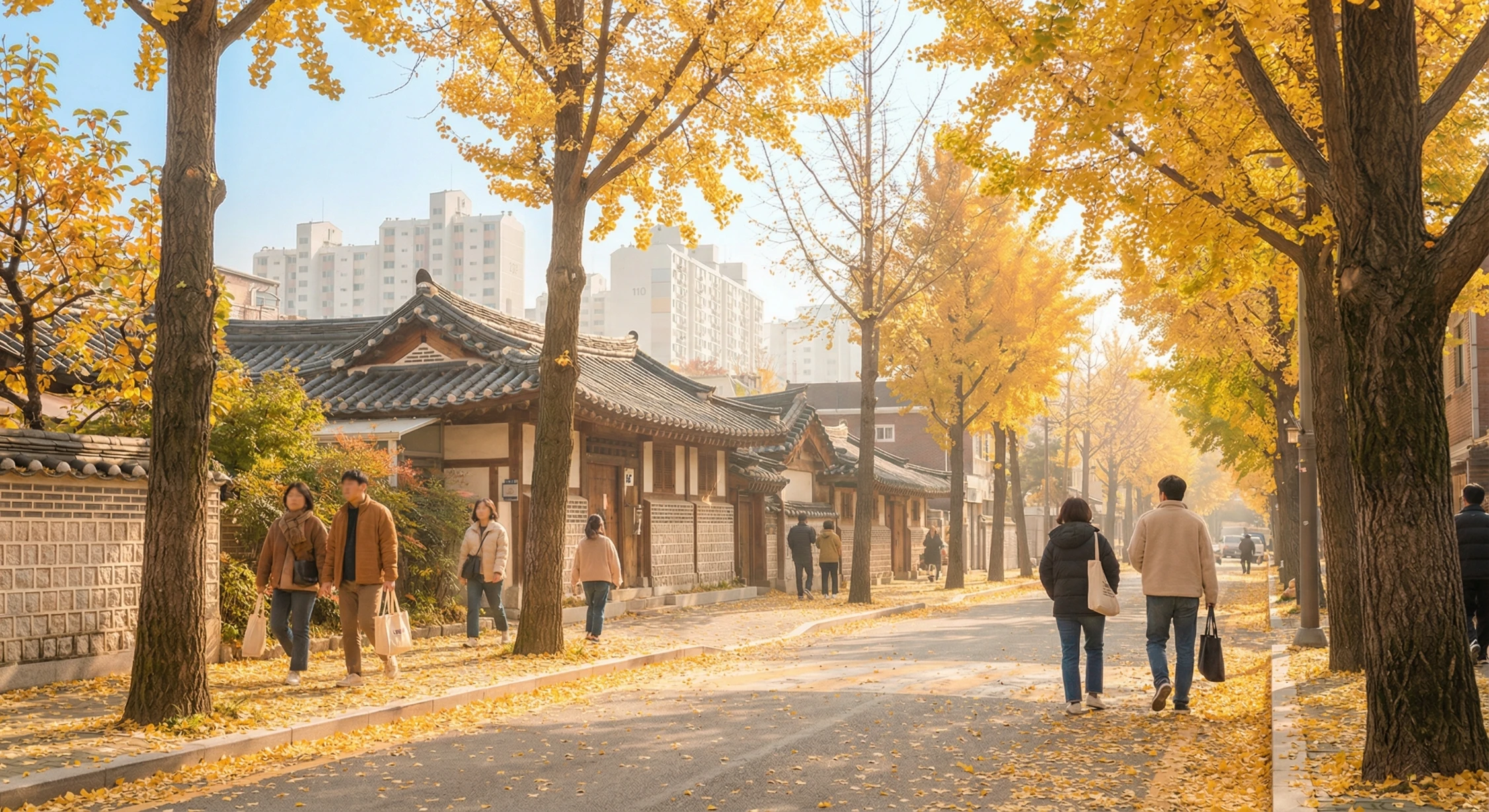 Seoul US