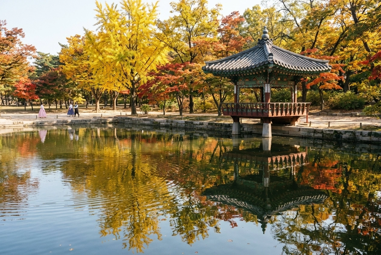 Incheon ( EN )