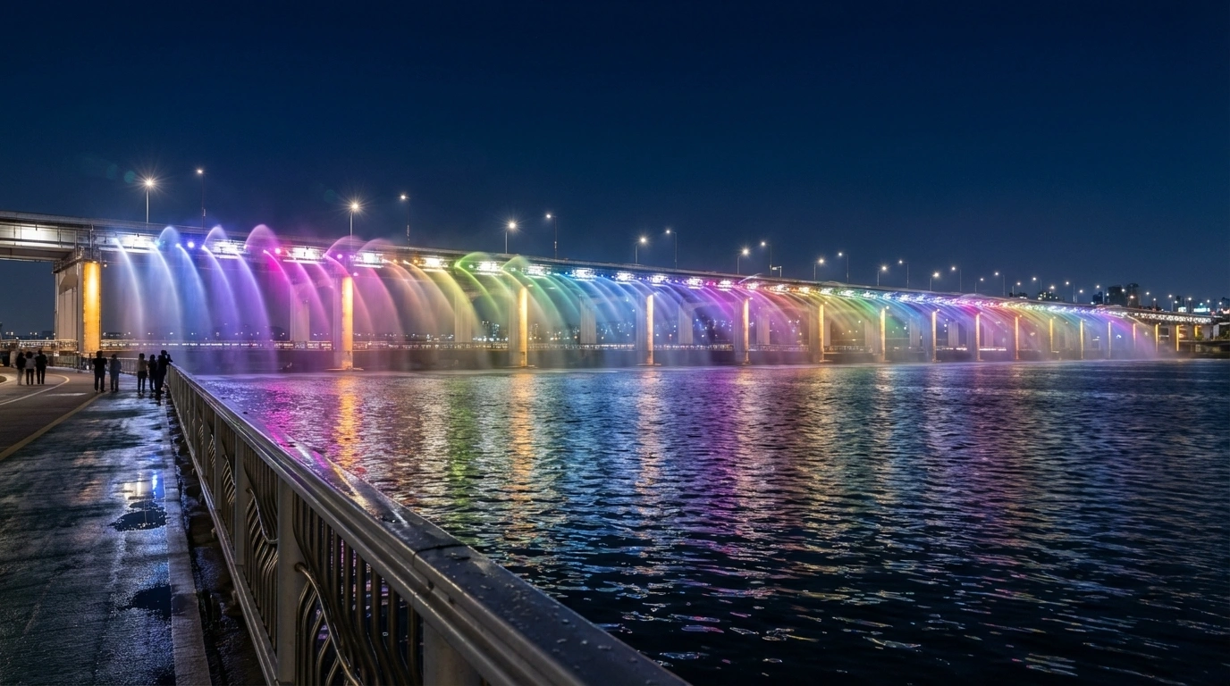 Incheon
