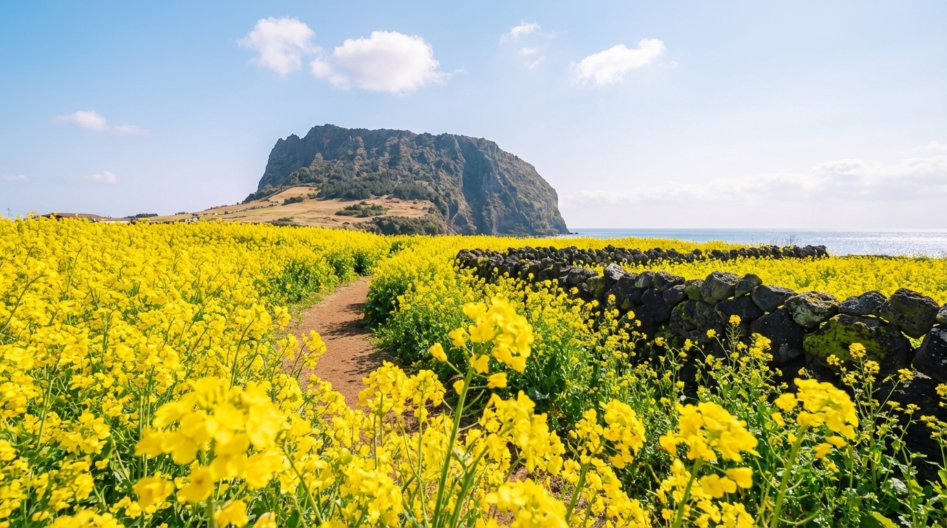 Jeju