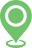 address