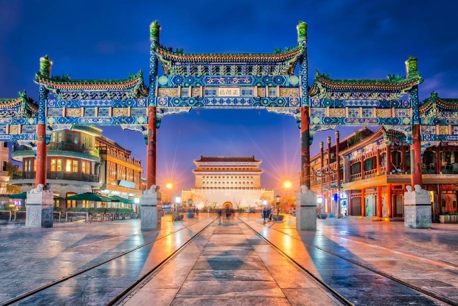 bac-kinh-trung-quoc
