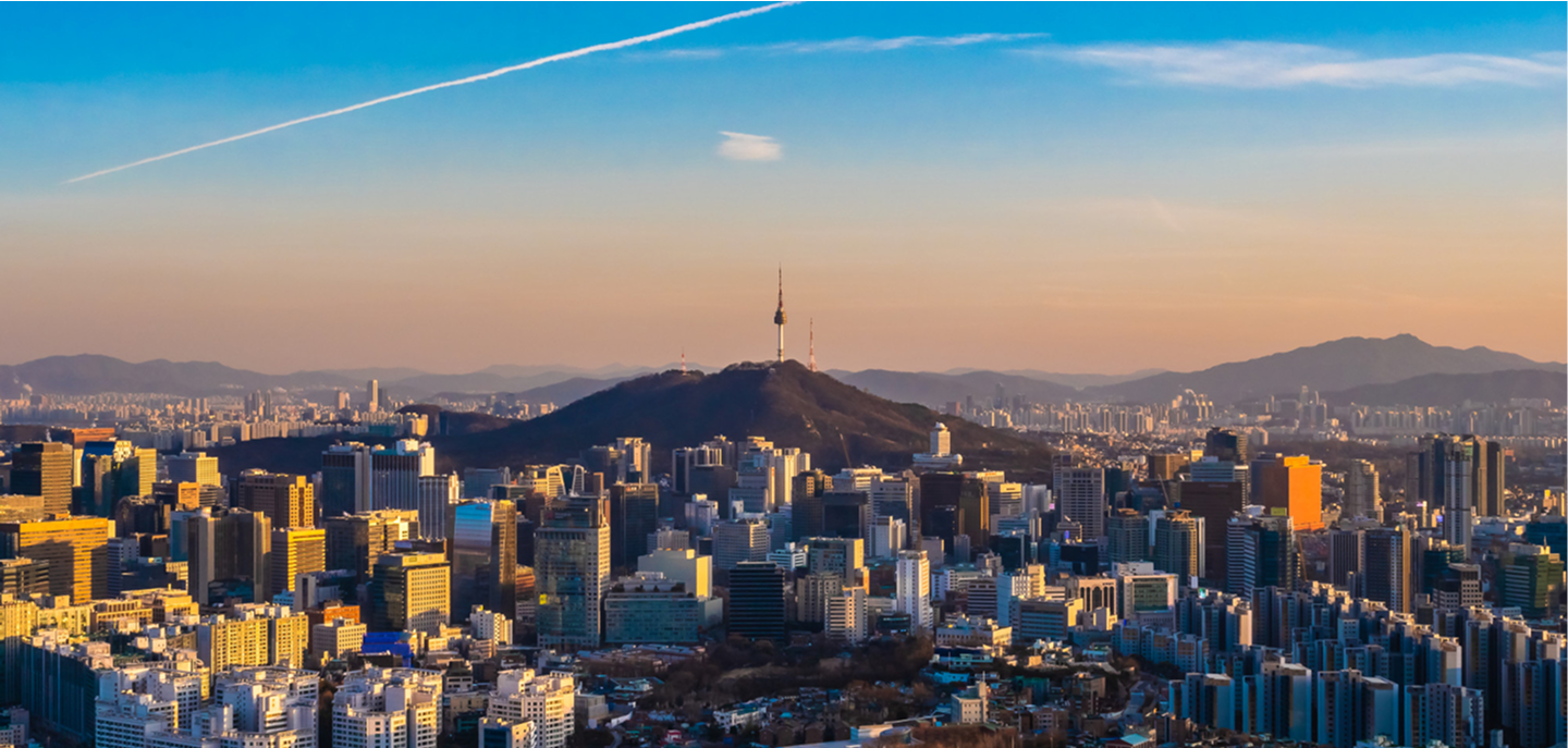 busan-slider-1