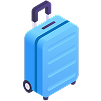 Check-in ưu tiên