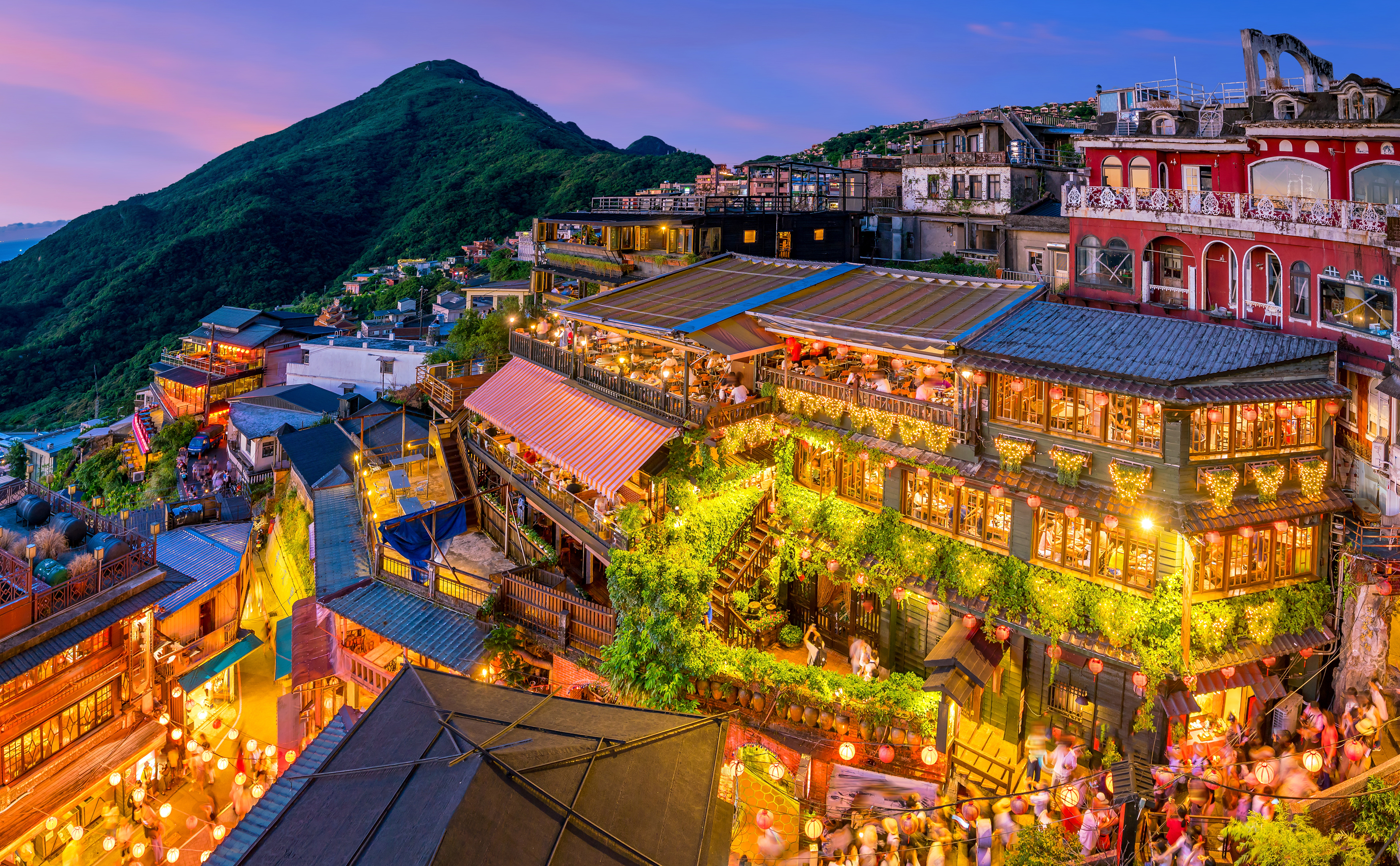 Seoul 