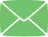 message