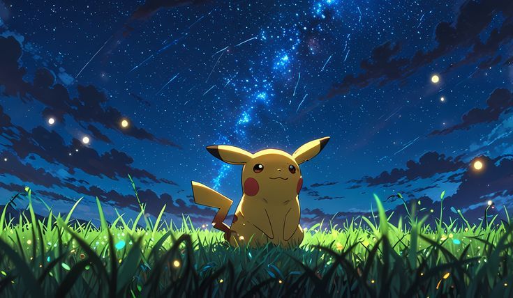 pikachu.jpeg