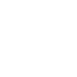 promotion-icon1
