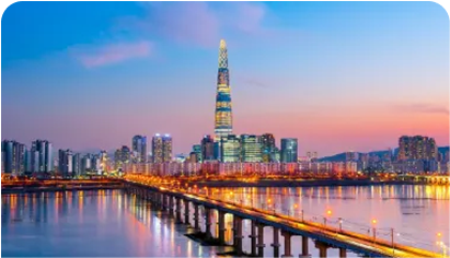 Temporary Residence Card application consulting service
